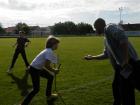 Dan #U0161kole Budrovci 2014 (03)