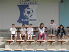Dan #U0161kole Budrovci 2014 (04)