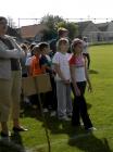 Dan #U0161kole Budrovci 2014 (05)