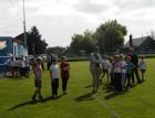 Dan #U0161kole Budrovci 2014 (07)