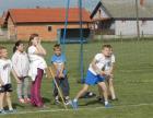 Dan #U0161kole Budrovci 2014 (08)