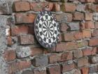 Dan #U0161kole Budrovci 2014 (09)