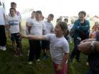 Dan #U0161kole Budrovci 2014 (10)
