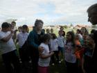 Dan #U0161kole Budrovci 2014 (11)