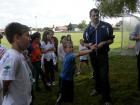 Dan #U0161kole Budrovci 2014 (13)