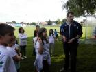 Dan #U0161kole Budrovci 2014 (14)