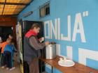 Dan #U0161kole Budrovci 2014 (16)