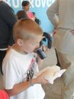 Dan #U0161kole Budrovci 2014 (17)