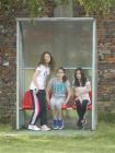 Dan #U0161kole Budrovci 2014 (19)