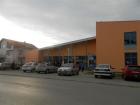 Dan #U0161kole Budrovci 2014 (21)