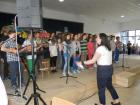 Dan #U0161kole Budrovci 2014 (23)