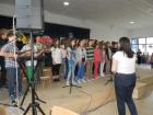 Dan #U0161kole Budrovci 2014 (24)
