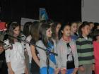 Dan #U0161kole Budrovci 2014 (25)