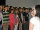 Dan #U0161kole Budrovci 2014 (26)