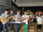 Dan #U0161kole Budrovci 2014 (27)