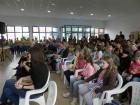 Dan #U0161kole Budrovci 2014 (28)