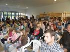 Dan #U0161kole Budrovci 2014 (29)