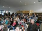 Dan #U0161kole Budrovci 2014 (30)