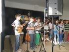 Dan #U0161kole Budrovci 2014 (31)