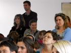 Dan #U0161kole Budrovci 2014 (32)