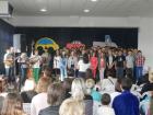 Dan #U0161kole Budrovci 2014 (33)