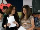 Dan #U0161kole Budrovci 2014 (34)