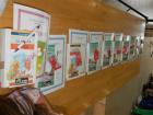 Dan #U0161kole Budrovci 2014 (35)