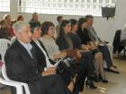 Dan #U0161kole Budrovci 2014 (36)