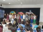 Dan #U0161kole Budrovci 2014 (37)