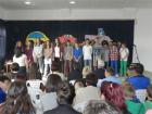 Dan #U0161kole Budrovci 2014 (38)