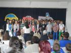 Dan #U0161kole Budrovci 2014 (39)