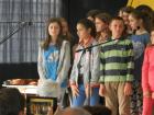 Dan #U0161kole Budrovci 2014 (40)
