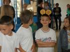 Dan #U0161kole Budrovci 2014 (41)