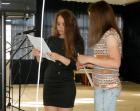 Dan #U0161kole Budrovci 2014 (42)