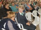 Dan #U0161kole Budrovci 2014 (43)