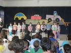 Dan #U0161kole Budrovci 2014 (44)