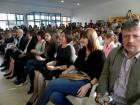 Dan #U0161kole Budrovci 2014 (45)