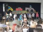 Dan #U0161kole Budrovci 2014 (46)