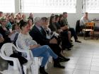 Dan #U0161kole Budrovci 2014 (47)