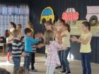 Dan #U0161kole Budrovci 2014 (49)