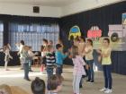 Dan #U0161kole Budrovci 2014 (50)
