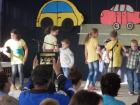 Dan #U0161kole Budrovci 2014 (51)