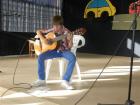 Dan #U0161kole Budrovci 2014 (52)