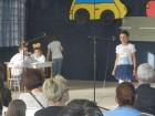 Dan #U0161kole Budrovci 2014 (53)