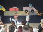 Dan #U0161kole Budrovci 2014 (54)