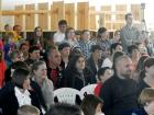 Dan #U0161kole Budrovci 2014 (55)