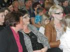 Dan #U0161kole Budrovci 2014 (56)