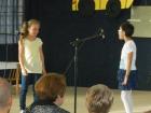 Dan #U0161kole Budrovci 2014 (57)