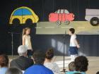 Dan #U0161kole Budrovci 2014 (58)