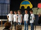 Dan #U0161kole Budrovci 2014 (59)